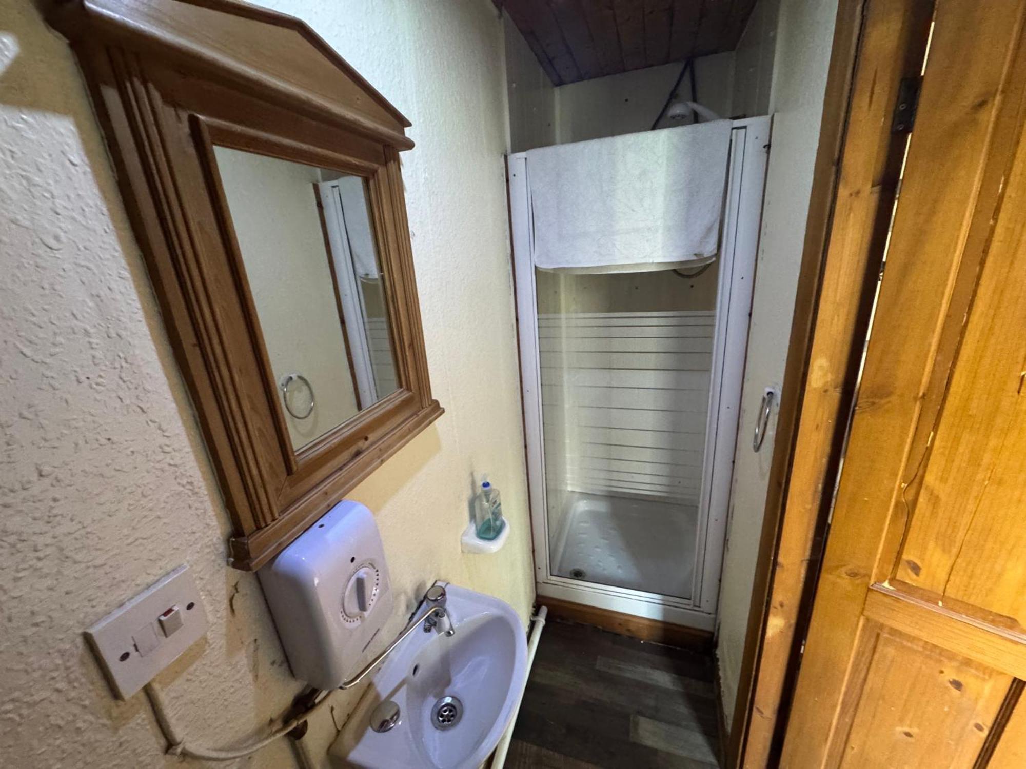 Charde Guest House Birmingham Bagian luar foto