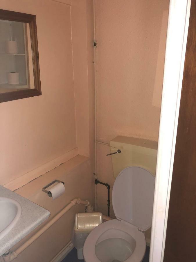 Charde Guest House Birmingham Bagian luar foto